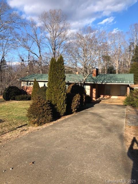959 Deacon Drive Marion NC 28752