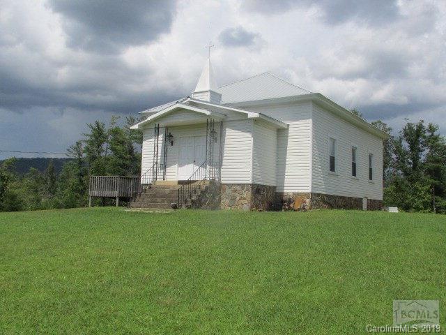 5796 Piedmont Road Morganton NC 28655