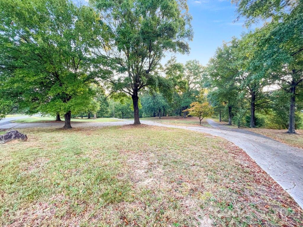 400 Mount Holly Huntersville Road Charlotte NC 28214