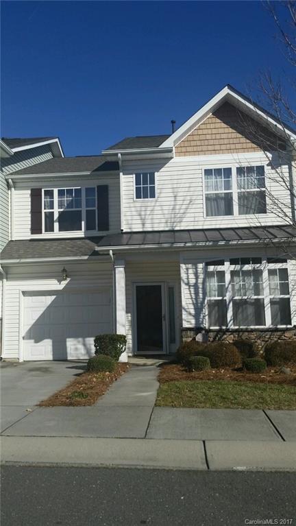 3033 Hibiscus Circle Charlotte NC 28273