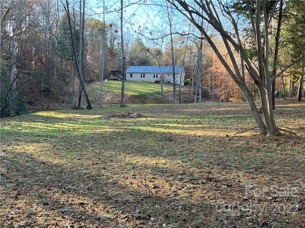 103 Formosa Drive Marion NC 28752