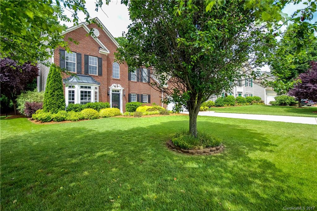 2429 Smith Cove Road Denver NC 28037