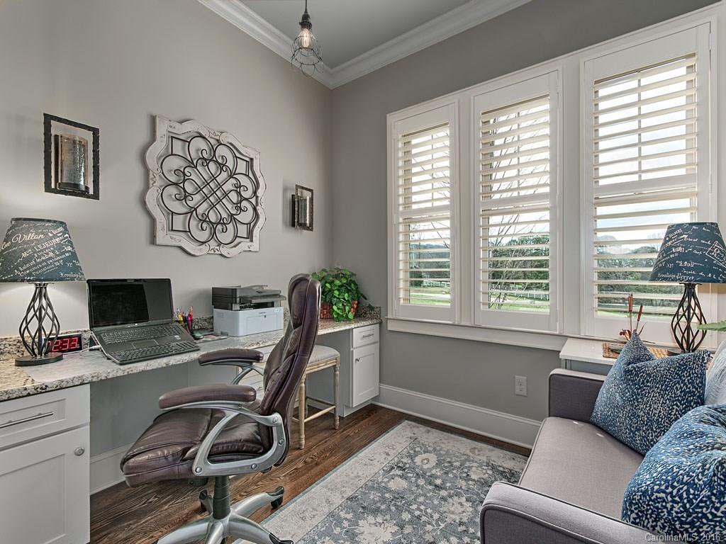69 Summer Breeze Drive Fletcher NC 28732
