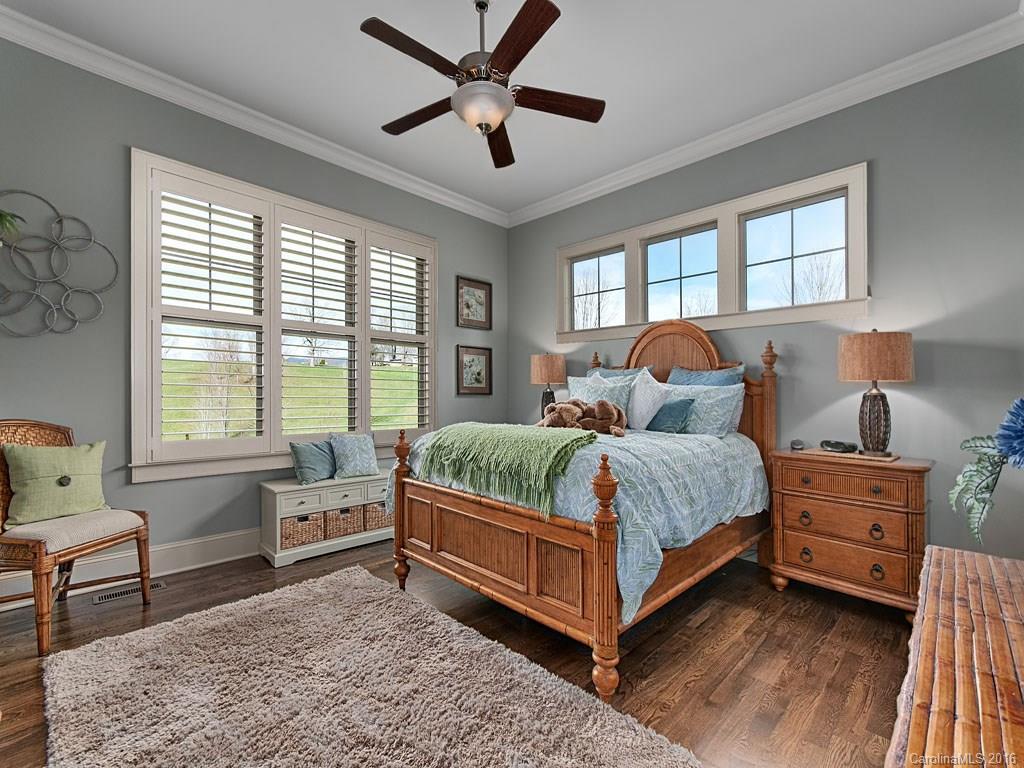 69 Summer Breeze Drive Fletcher NC 28732