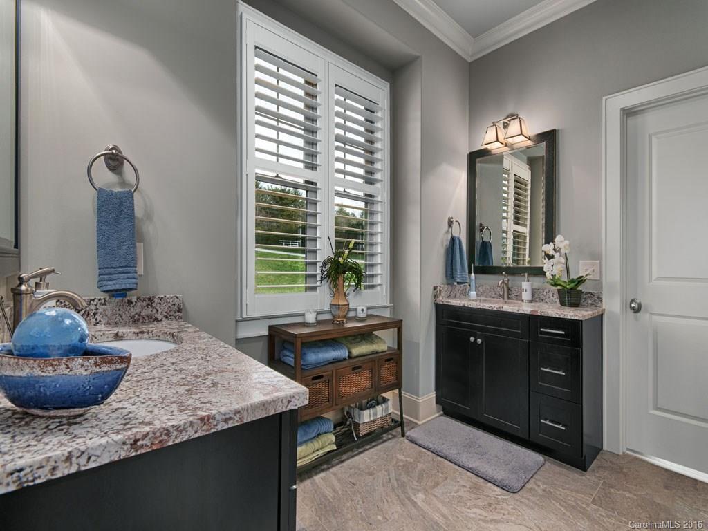 69 Summer Breeze Drive Fletcher NC 28732