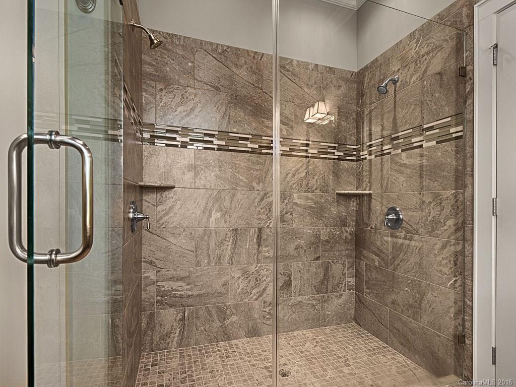 69 Summer Breeze Drive Fletcher NC 28732