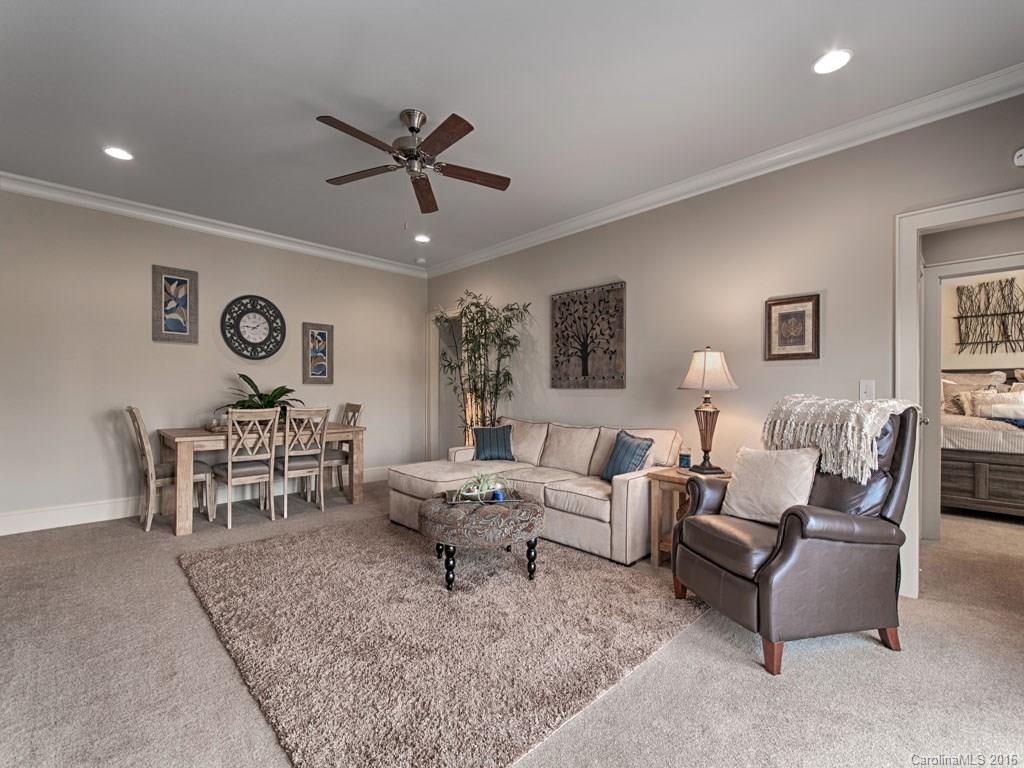69 Summer Breeze Drive Fletcher NC 28732