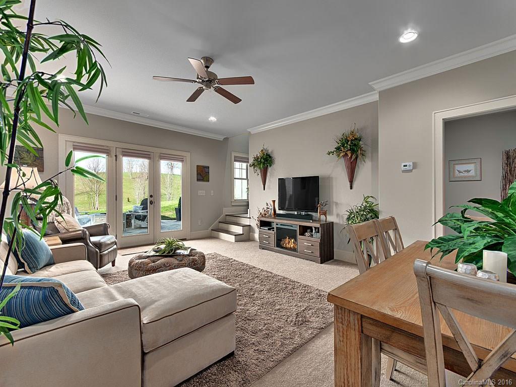 69 Summer Breeze Drive Fletcher NC 28732