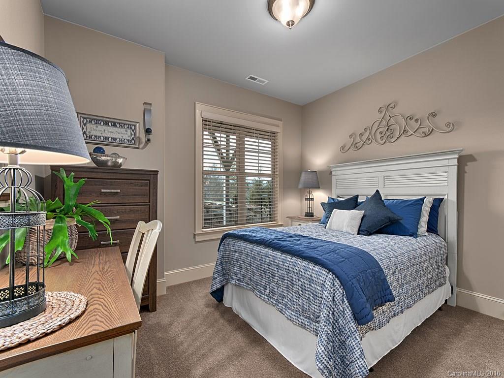 69 Summer Breeze Drive Fletcher NC 28732