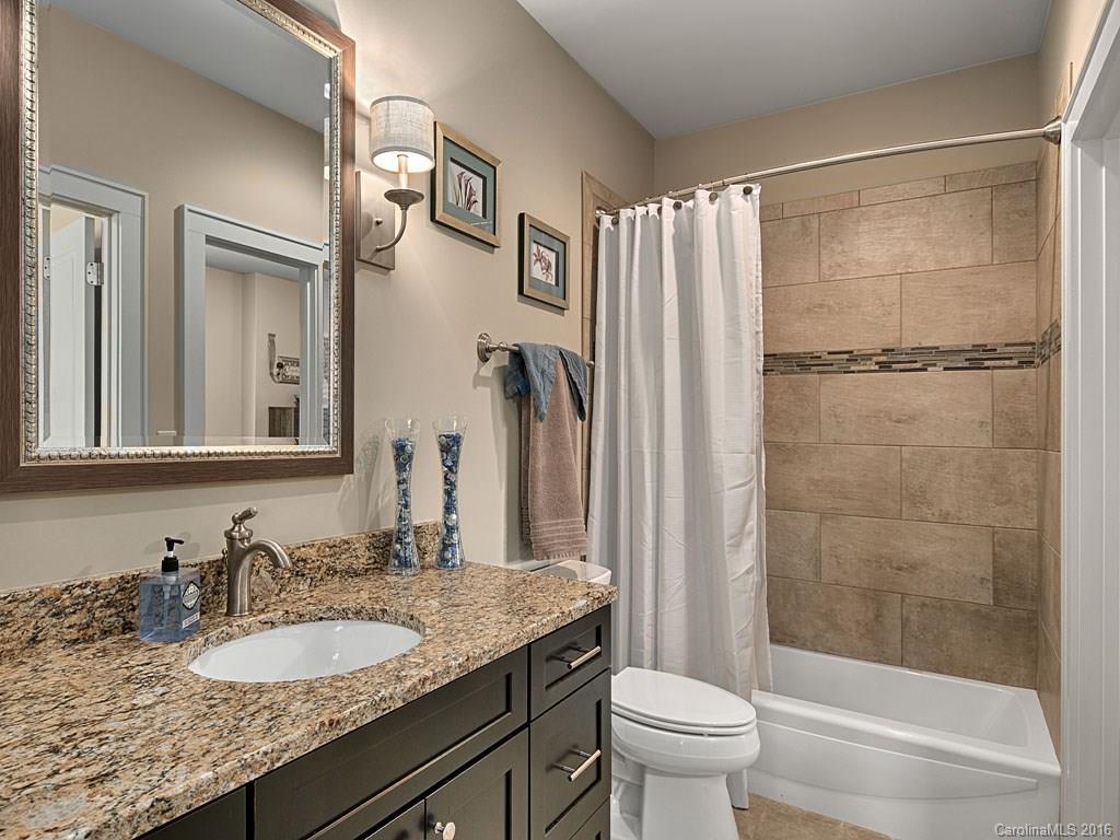 69 Summer Breeze Drive Fletcher NC 28732