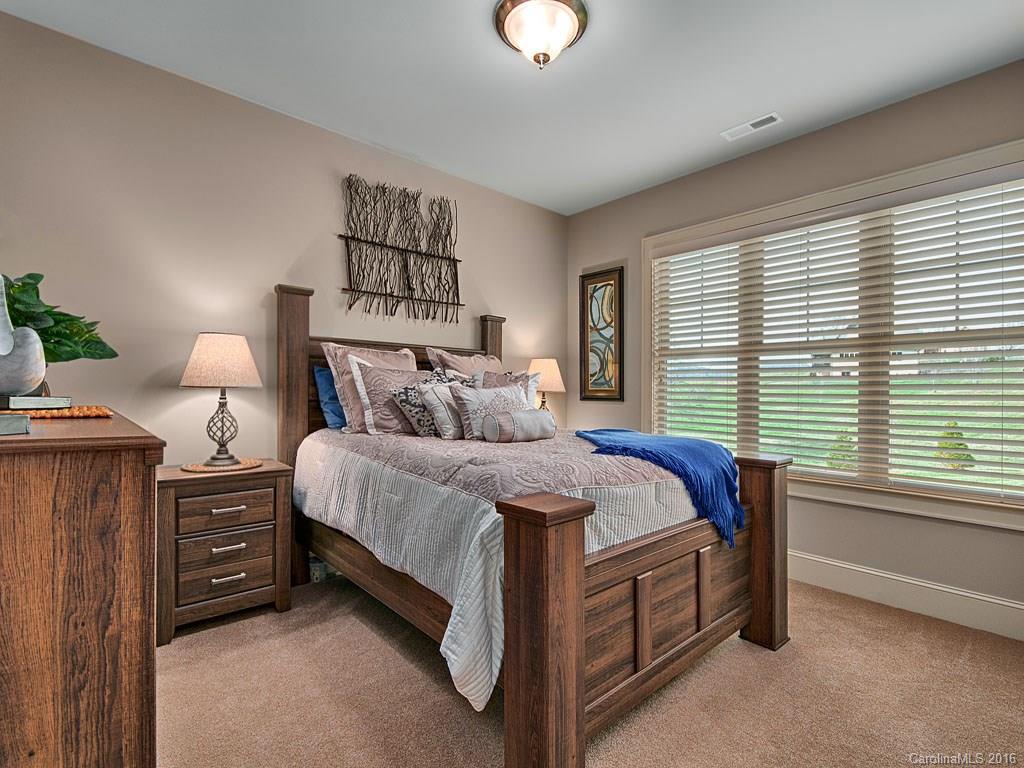 69 Summer Breeze Drive Fletcher NC 28732