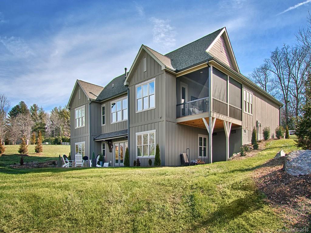 69 Summer Breeze Drive Fletcher NC 28732