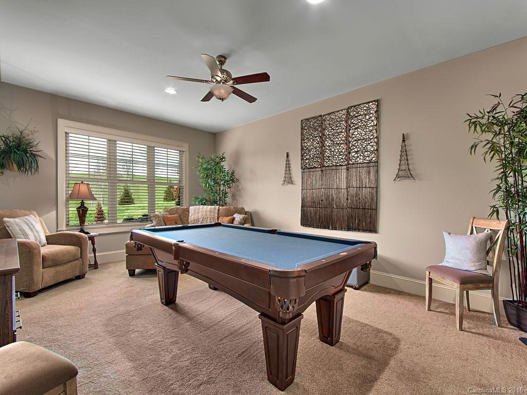 69 Summer Breeze Drive Fletcher NC 28732