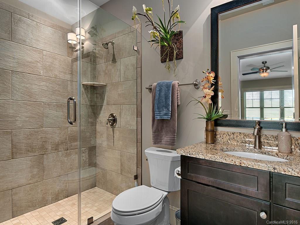 69 Summer Breeze Drive Fletcher NC 28732