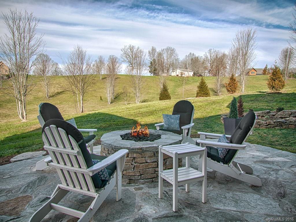 69 Summer Breeze Drive Fletcher NC 28732