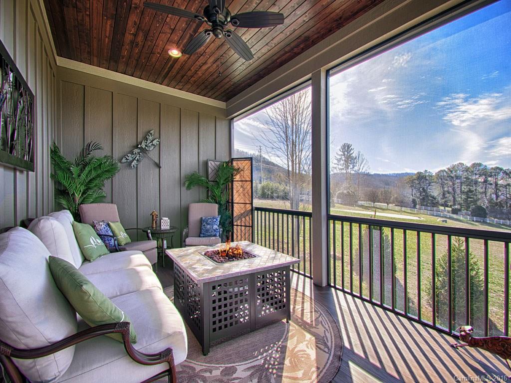 69 Summer Breeze Drive Fletcher NC 28732