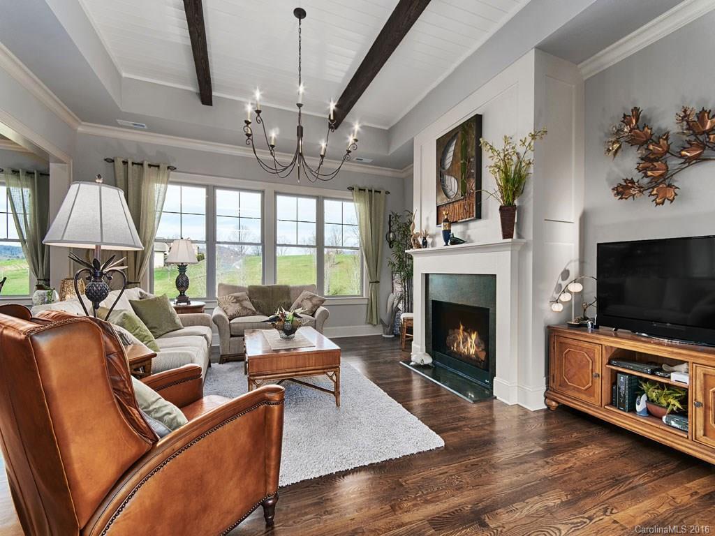 69 Summer Breeze Drive Fletcher NC 28732