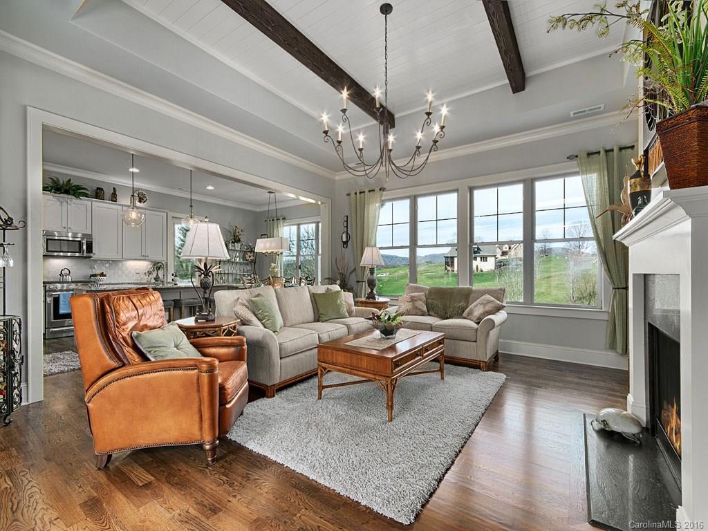 69 Summer Breeze Drive Fletcher NC 28732