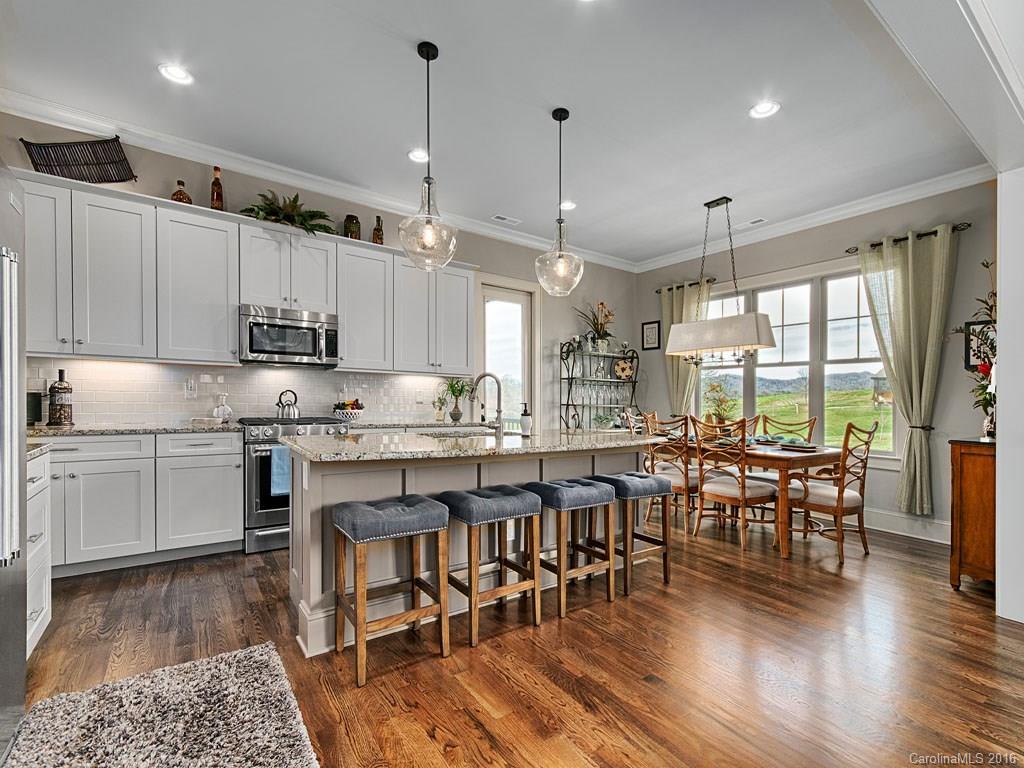 69 Summer Breeze Drive Fletcher NC 28732
