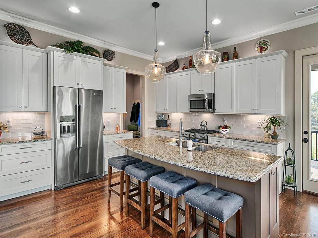 69 Summer Breeze Drive Fletcher NC 28732