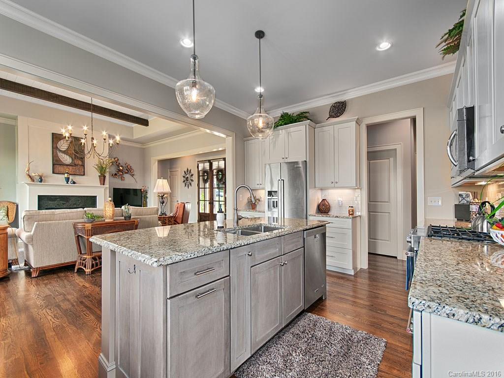 69 Summer Breeze Drive Fletcher NC 28732
