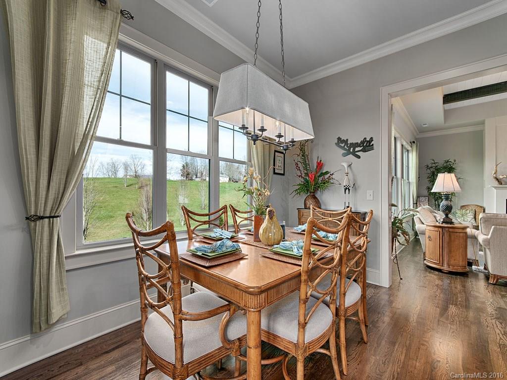 69 Summer Breeze Drive Fletcher NC 28732