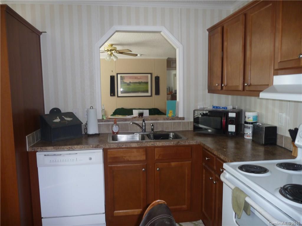 29 Speckled Hen Lane Asheville NC 28805
