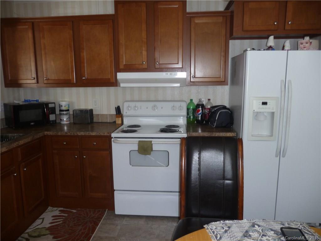 29 Speckled Hen Lane Asheville NC 28805