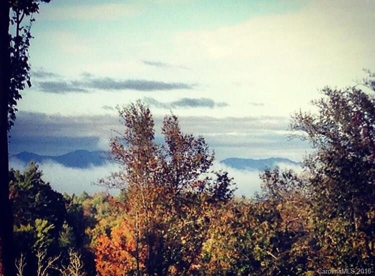651 Main Street N Mars Hill NC 28754