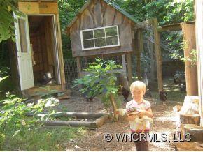 186 Cisco Road Asheville NC 28805