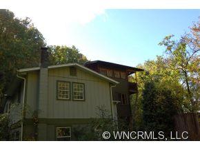 186 Cisco Road Asheville NC 28805
