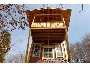 186 Cisco Road Asheville NC 28805