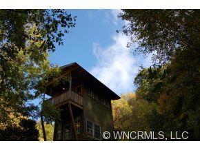 186 Cisco Road Asheville NC 28805