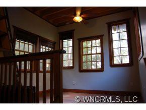 186 Cisco Road Asheville NC 28805