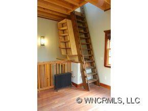 186 Cisco Road Asheville NC 28805