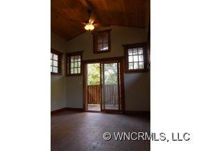 186 Cisco Road Asheville NC 28805
