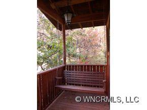 186 Cisco Road Asheville NC 28805