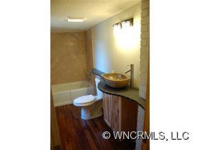 186 Cisco Road Asheville NC 28805