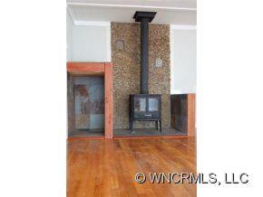 186 Cisco Road Asheville NC 28805