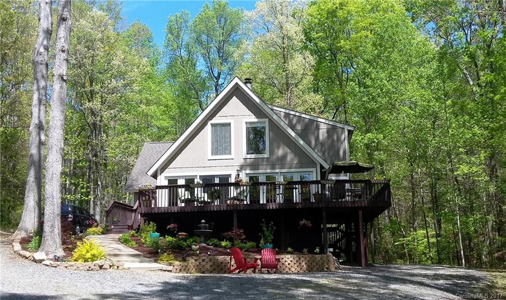 333 Freedom Mill Road Gastonia NC 28052