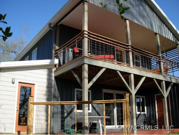 270 Brevard Road Asheville NC 28806