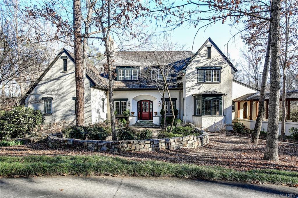 1090 Coxe Road Rutherfordton NC 28139