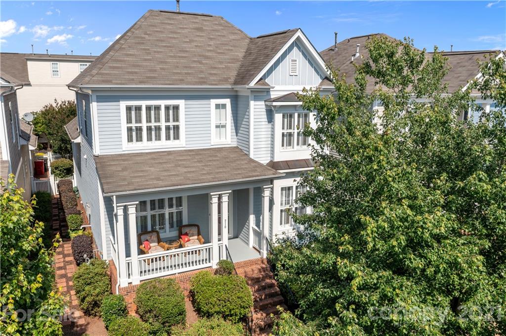 210 Lavender Bloom Loop Mooresville NC 28115