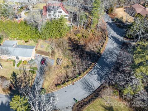 33 Greenleaf Circle Asheville NC 28804