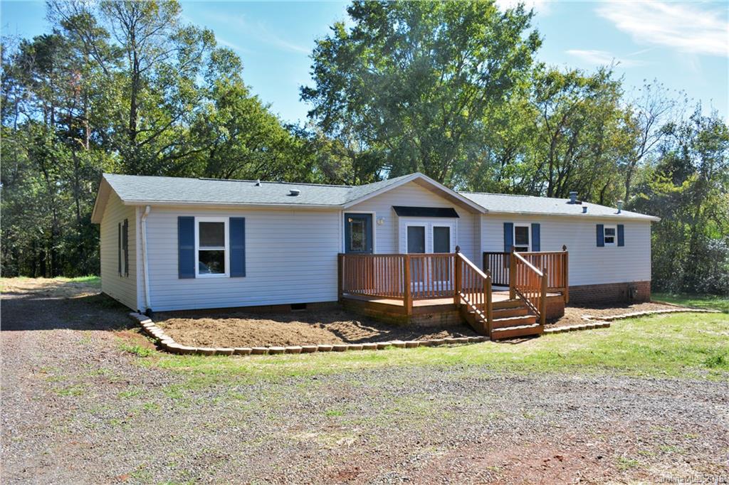 1627 S Center Street Hickory NC 28602