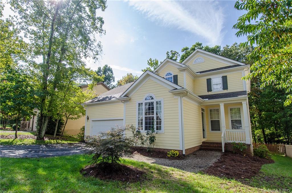 124 Mountain Drive Biltmore Lake NC 28715