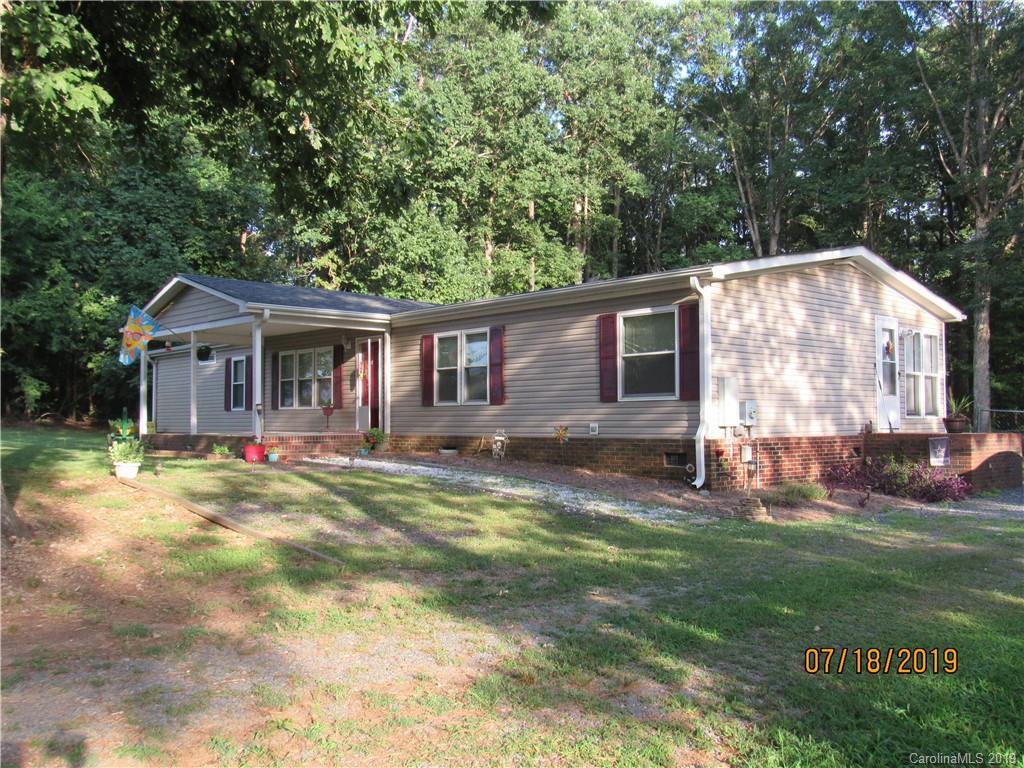 2851 Ross-lee Drive Concord NC 28025
