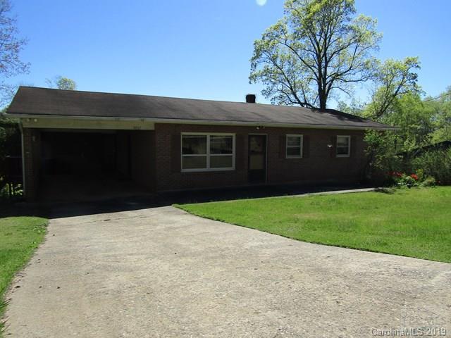 3807 Cannonball Street Morganton NC 28655