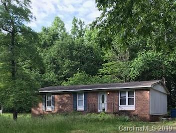 4708 Charlie Hipp Road Charlotte NC 28214