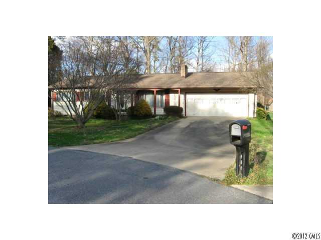 180 Timberbrook Lane Statesville NC 28625